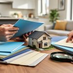The Cash Home Buyer You Choose Could Cost You Thousands (Here’s What to Look For)